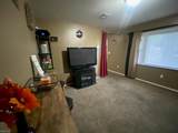 4017 Garwood Ave - Photo 29