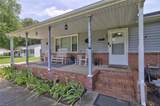4017 Garwood Ave - Photo 3