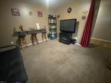 4017 Garwood Ave - Photo 30