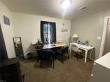 4017 Garwood Ave - Photo 32