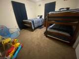 4017 Garwood Ave - Photo 33