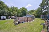 4017 Garwood Ave - Photo 34