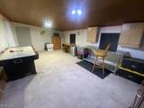 4017 Garwood Ave - Photo 38