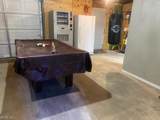 4017 Garwood Ave - Photo 39
