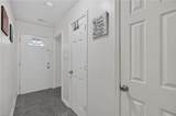 4017 Garwood Ave - Photo 4