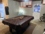 4017 Garwood Ave - Photo 40