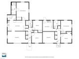 4017 Garwood Ave - Photo 41