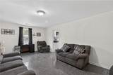 4017 Garwood Ave - Photo 5