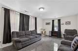 4017 Garwood Ave - Photo 6