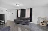 4017 Garwood Ave - Photo 8