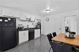 4017 Garwood Ave - Photo 9