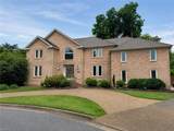 1805 Streatham Ct - Photo 1