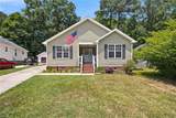 118 Kristen Ln - Photo 1