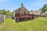 118 Kristen Ln - Photo 10