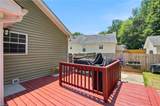 118 Kristen Ln - Photo 11