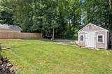 118 Kristen Ln - Photo 12
