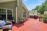 118 Kristen Ln - Photo 13