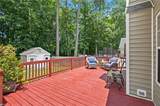 118 Kristen Ln - Photo 14