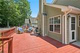 118 Kristen Ln - Photo 15