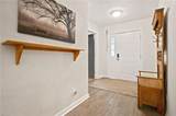 118 Kristen Ln - Photo 16