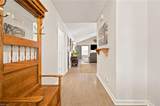 118 Kristen Ln - Photo 17