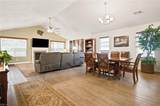 118 Kristen Ln - Photo 18