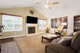 118 Kristen Ln - Photo 19