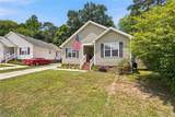 118 Kristen Ln - Photo 2