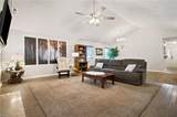 118 Kristen Ln - Photo 20