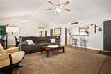 118 Kristen Ln - Photo 21