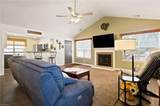 118 Kristen Ln - Photo 22