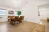 118 Kristen Ln - Photo 23