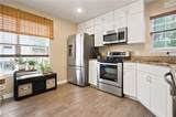 118 Kristen Ln - Photo 24