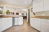 118 Kristen Ln - Photo 27
