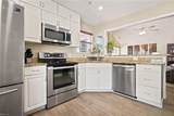 118 Kristen Ln - Photo 28
