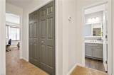 118 Kristen Ln - Photo 29