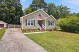 118 Kristen Ln - Photo 3