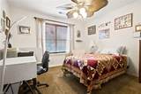 118 Kristen Ln - Photo 30