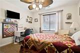 118 Kristen Ln - Photo 31