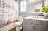 118 Kristen Ln - Photo 32