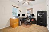 118 Kristen Ln - Photo 33
