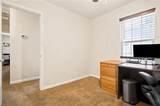 118 Kristen Ln - Photo 34