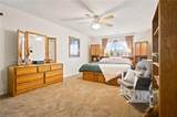 118 Kristen Ln - Photo 35