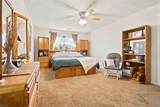 118 Kristen Ln - Photo 36