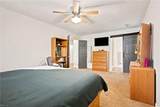 118 Kristen Ln - Photo 37