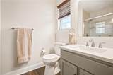 118 Kristen Ln - Photo 38