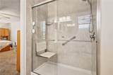 118 Kristen Ln - Photo 39