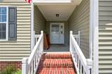 118 Kristen Ln - Photo 4