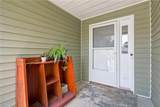 118 Kristen Ln - Photo 5