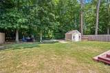118 Kristen Ln - Photo 6